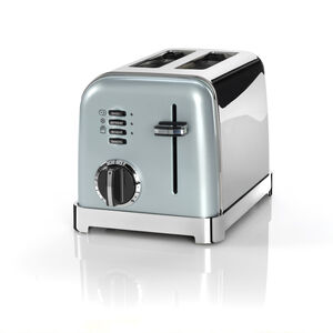 2-Schlitz Toaster